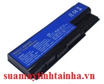 Pin laptop Acer 7530